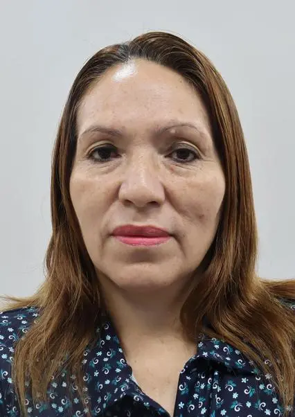 MERCEDES ELENA
