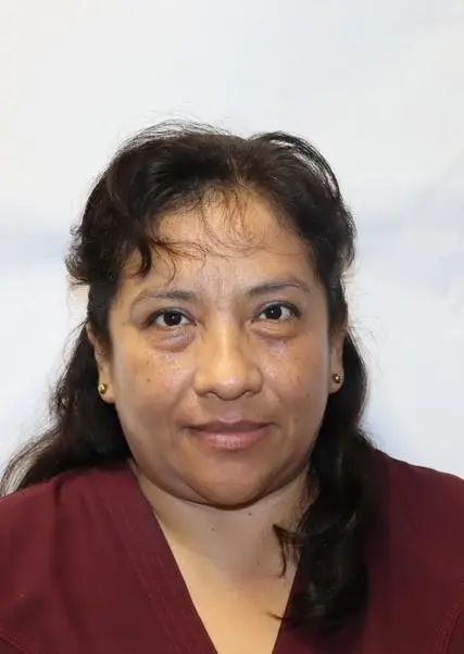 NADENKA MARIA
