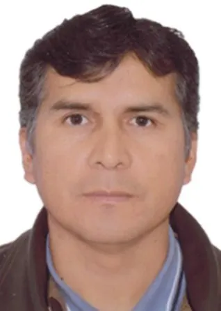JUAN CARLOS