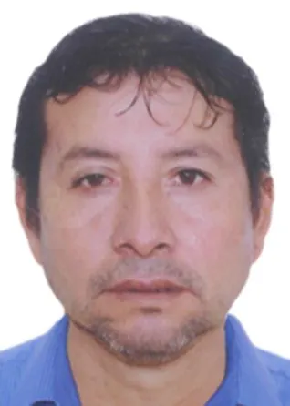 SANTOS GILMER