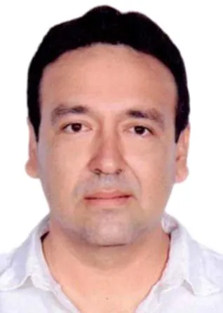 CARLOS DEMETRIO