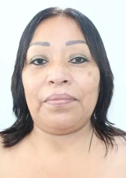 PATRICIA DEL PILAR