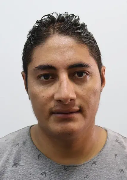 ABELARDO
