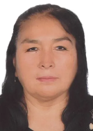JULIA HERMELINDA