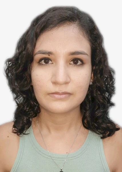 BEATRIZ JANETH