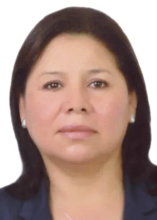 KATIUZKA JACOVINA