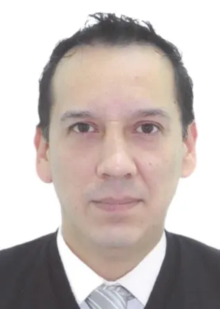 CESAR MATEO