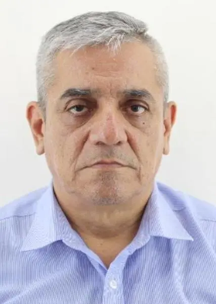 PEDRO EDUARDO