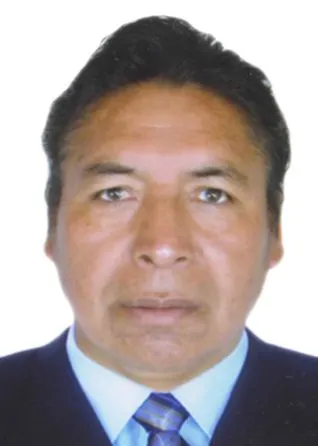 CARLOS