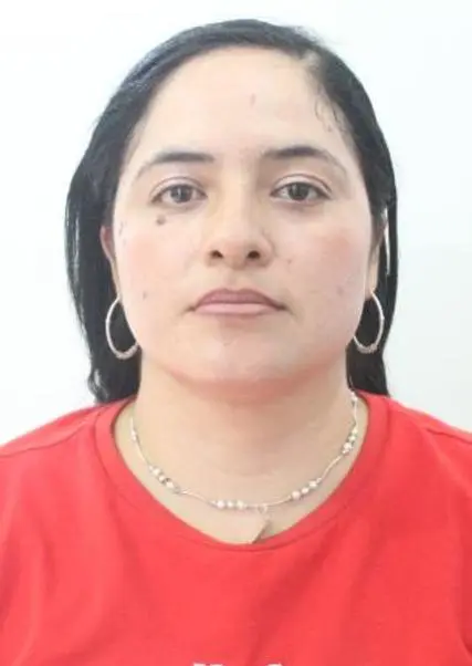 MARILU