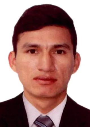 SALOMON