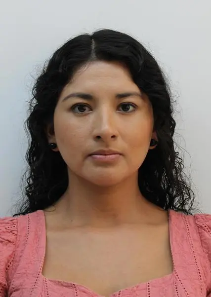SUMIRY YULEYSI