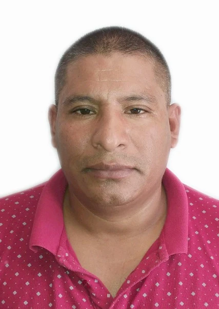 EDWIN