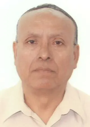 GUILLERMO