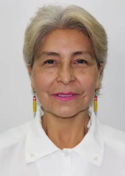 MARIA ANTONIETA