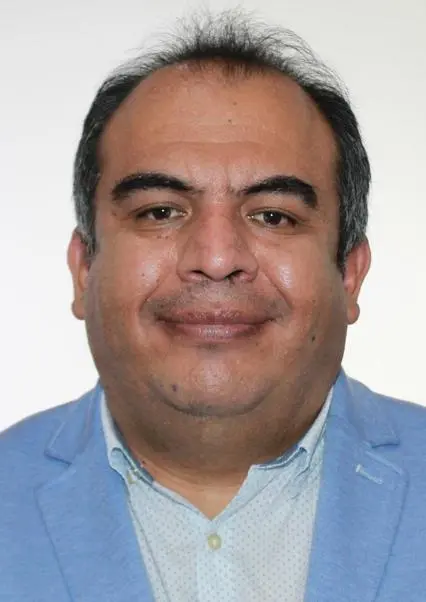 JOLWER ALBERTO