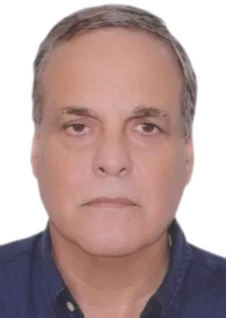 RAFAEL ANTONIO