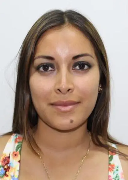 RAQUEL LORENA