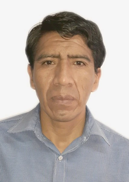 PAULO CESAR