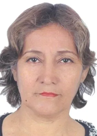 MARTHA