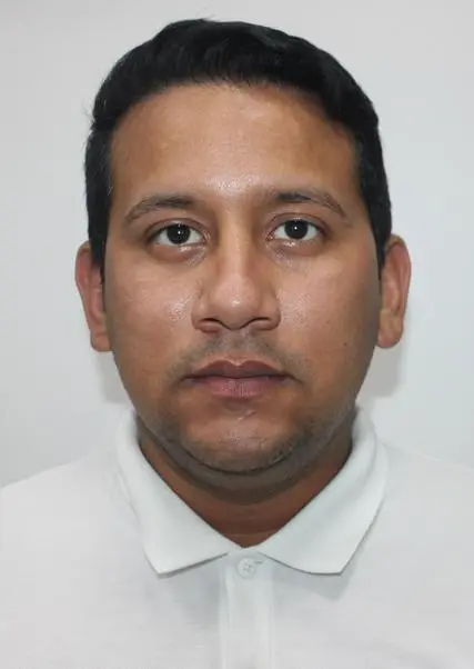 CESAR EDUARDO