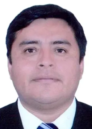 ALEXANDER IVAN