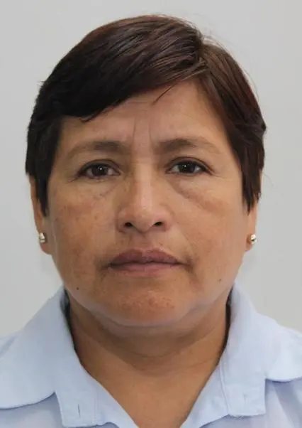 JUANA JULIA