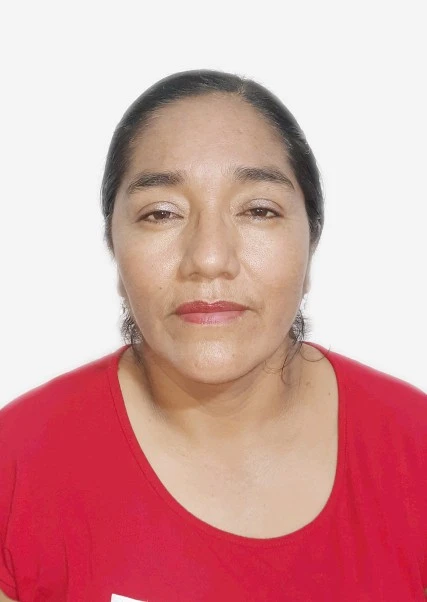 MARIBEL