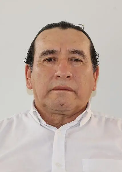 RAMIRO