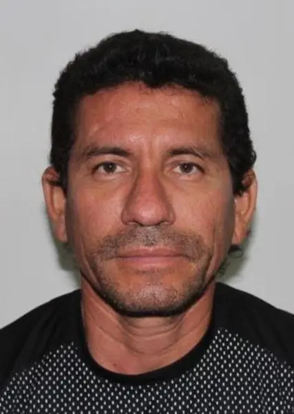 JHON EDWAR