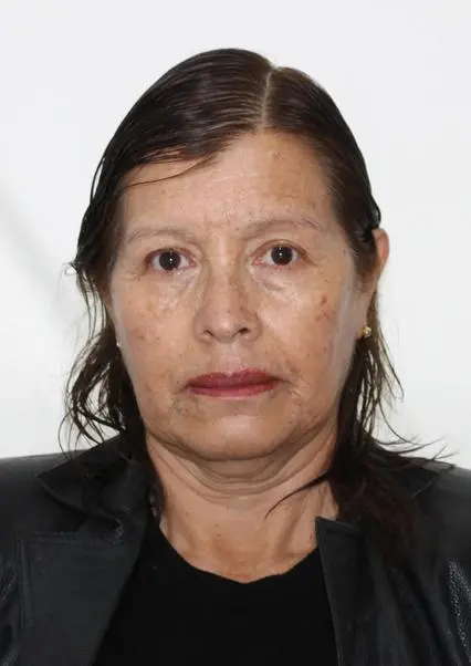 ANILDA