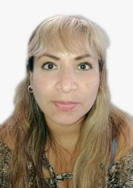 LADY YULISSA