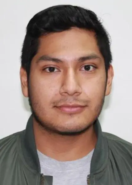 CARLOS MANUEL