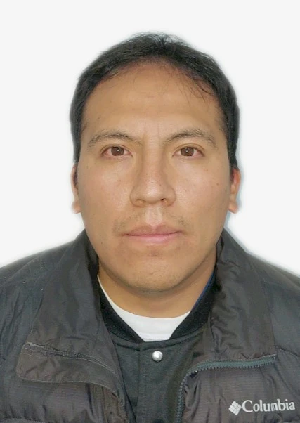 JUAN CARLOS