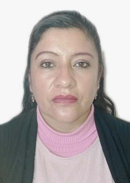 ROXANA GRACIELA