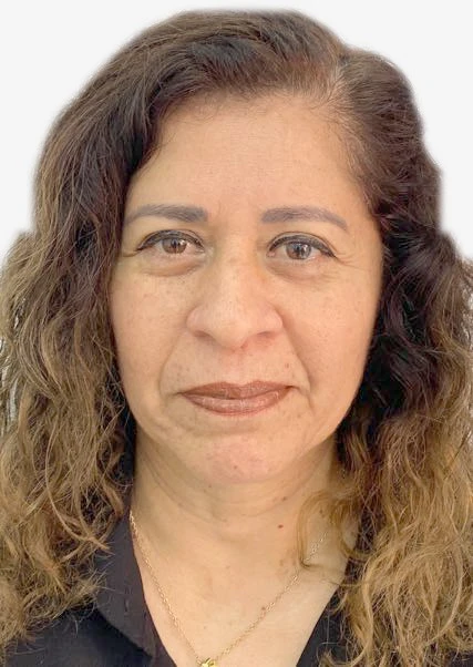 LUZ MILAGROS