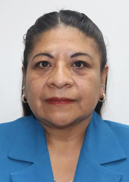 MARITZA