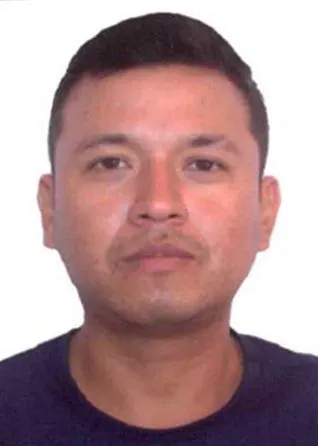 JEAN CARLO