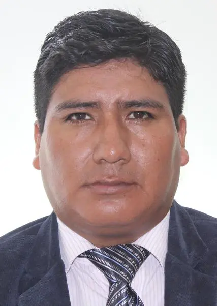 DAVID MARLON