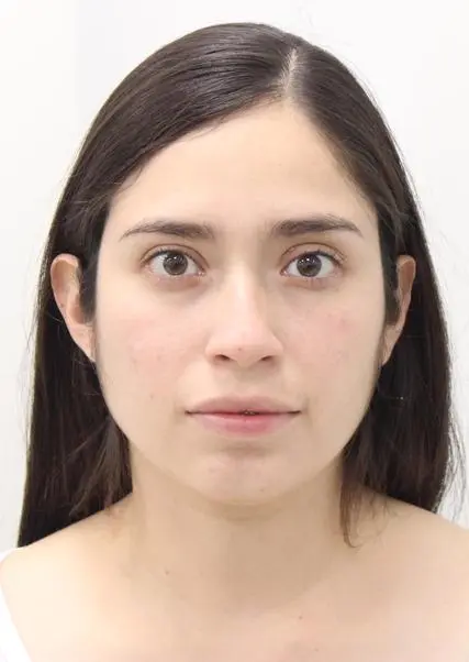 CECILIA XIOMARA