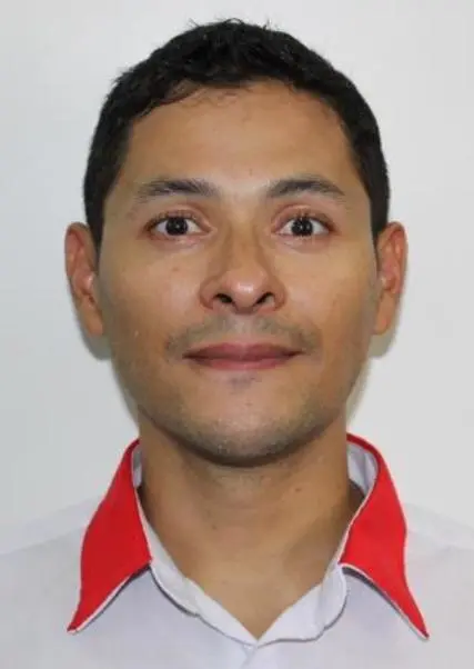 ABEL AUGUSTO