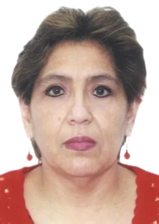 NANCY