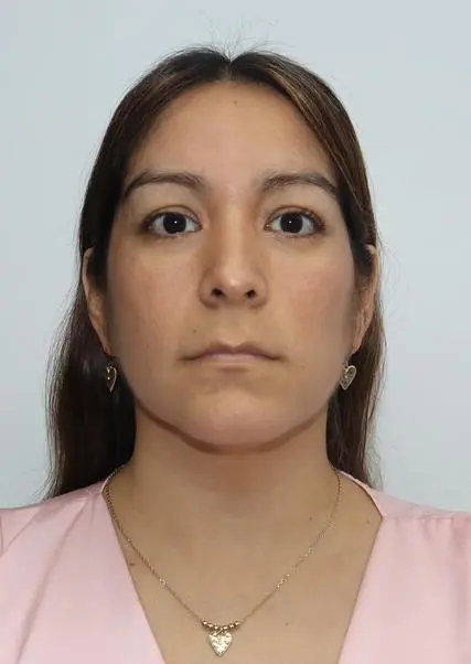 GISELLA CECILIA