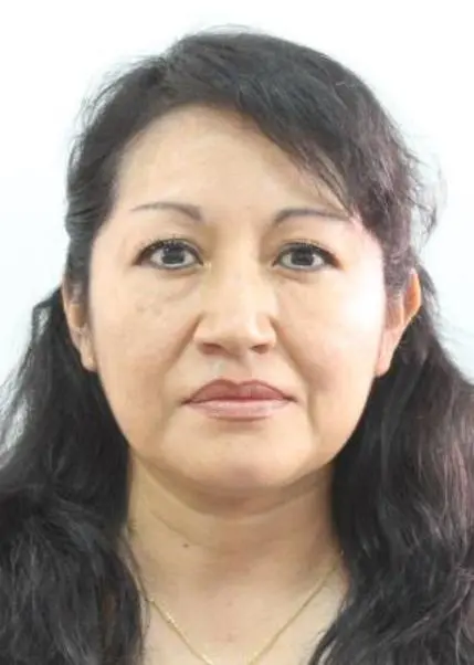 MIRIAM