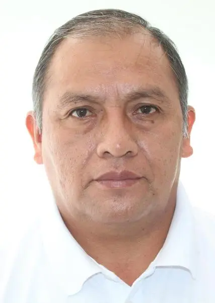 ALEJANDRO