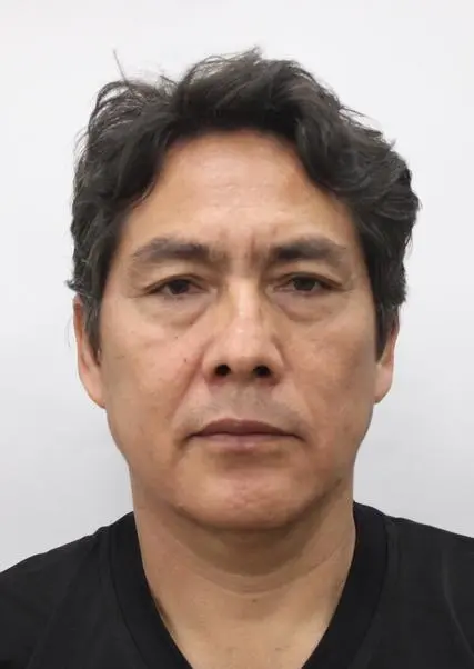 EDUARDO BERNARD