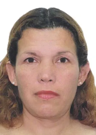 LILIANA