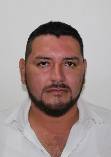 ANGELO FRANCIS