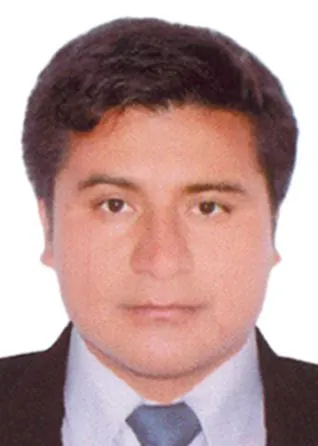 ALEXANDER JOSE
