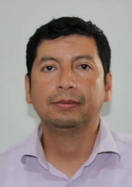 JACK GARY